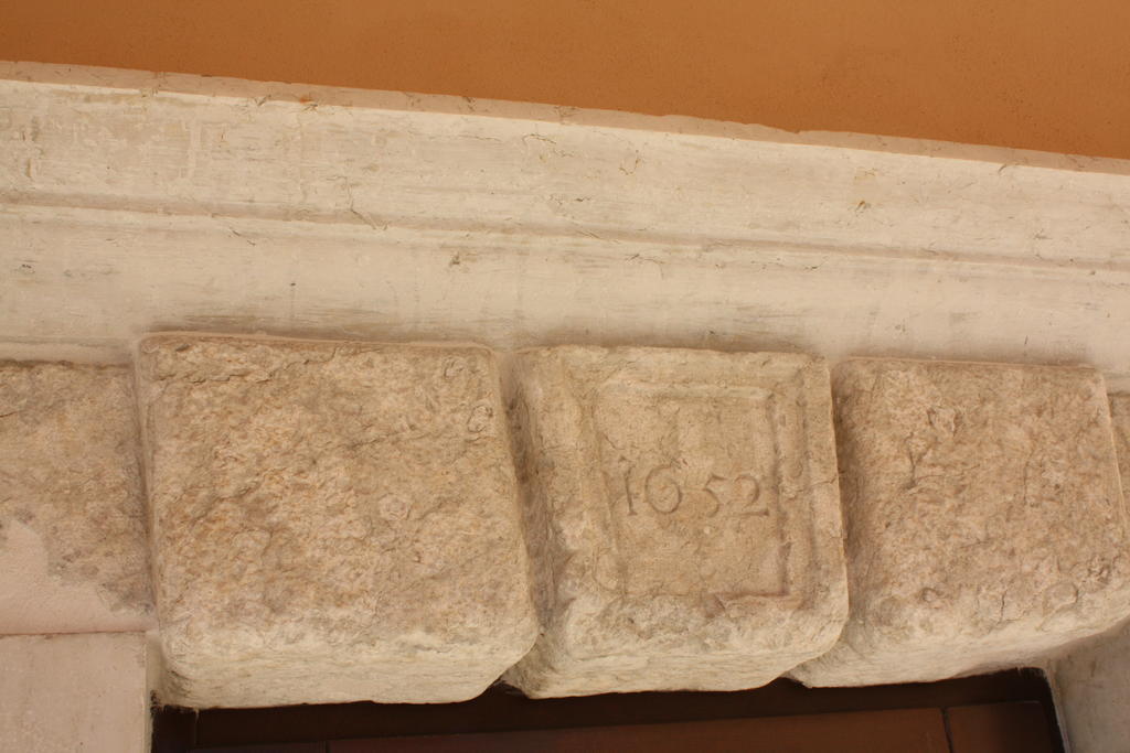 Garni Villa Waiz Roncegno Exteriör bild