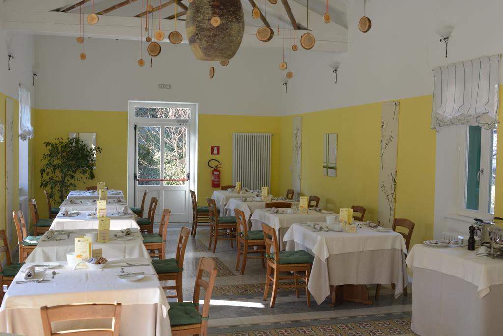 Garni Villa Waiz Roncegno Exteriör bild